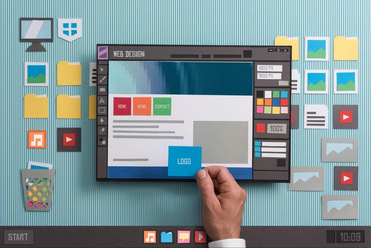 wordpress-vs-custom-web-design-cost-singapore